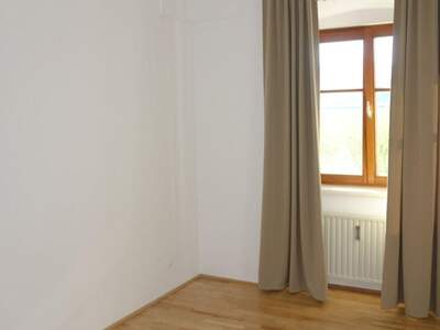 Wohnung mieten in 8443 Gleinstätten (Bild 5)