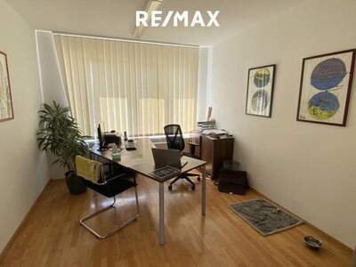 Gewerbeobjekt mieten in 4840 Kirchstetten (Bild 5)