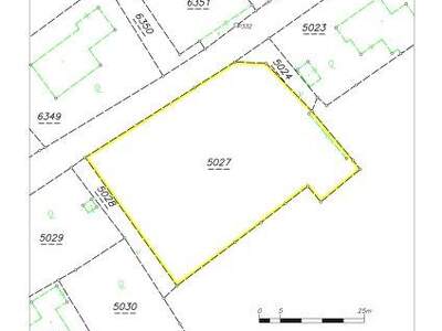 Grundstück kaufen in 6671 Weißenbach (Bild 1)