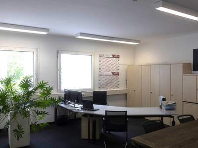 Gewerbeobjekt mieten in 5020 Salzburg (Bild 3)