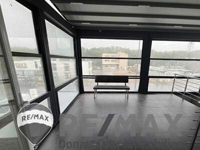 Gewerbeobjekt mieten in 1110 Wien (Bild 2)