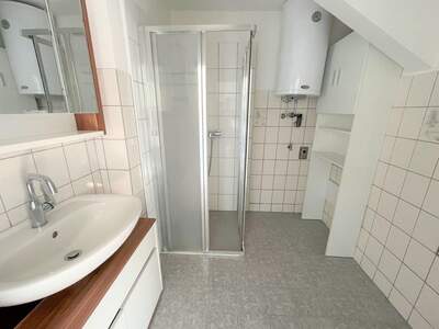 Wohnung mieten in 8020 Graz (Bild 5)