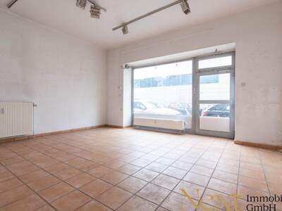 Büro / Praxis mieten in 4020 Linz (Bild 5)