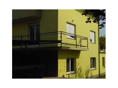 Haus provisionsfrei kaufen