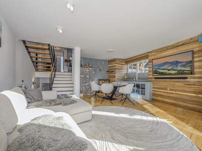 Mehrfamilienhaus kaufen in 6370 Kitzbühel (Bild 3)