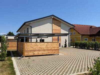 Haus kaufen in 8430 Leibnitz (Bild 4)