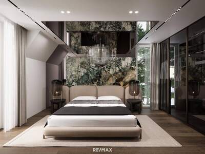 Haus kaufen in 1130 Wien