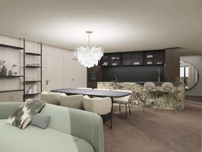 Wohnung kaufen in 5061 Elsbethen