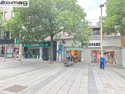 Grundstück kaufen in 1120 Wien