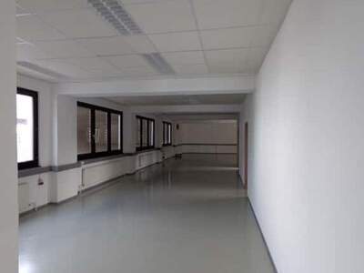 Gewerbeobjekt mieten in 6020 Innsbruck (Bild 5)