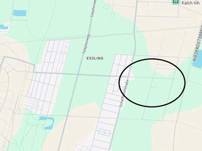 Gewerbeobjekt kaufen in 1220 Wien (Bild 1)