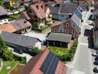 Haus kaufen in 8783 Gaishorn (Bild 3)
