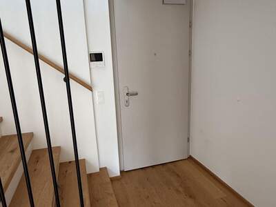 Wohnung mit Balkon in 2340 Mödling (Bild 5)