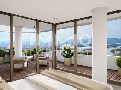 Eigentumswohnung in 1220 Wien (Bild 5)