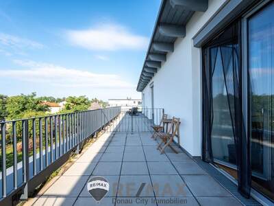 Reihenhaus mieten in 1220 Wien (Bild 1)