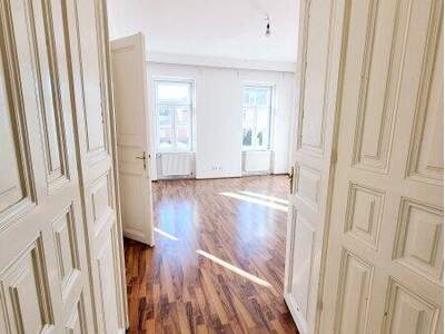Wohnanlage kaufen in 1020 Wien (Bild 4)