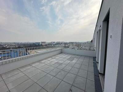 Eigentumswohnung in 1110 Wien