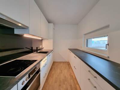 Wohnung mieten in 3100 St. Pölten
