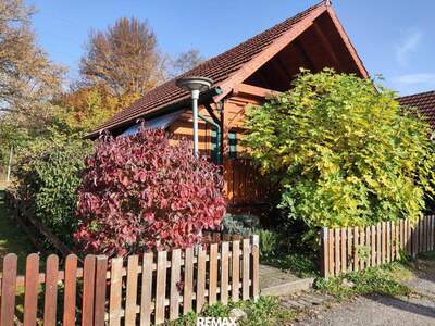 Haus kaufen in 8430 Leibnitz (Bild 1)