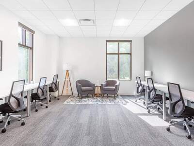 Gewerbeobjekt mieten in 1010 Wien