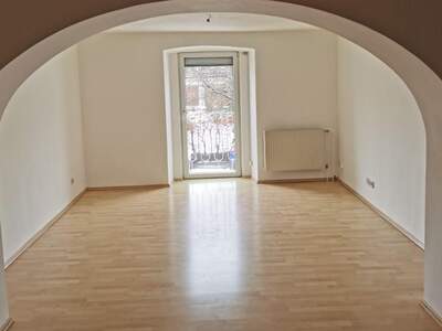 Apartment provisionsfrei mieten in 3390 Niederösterreich