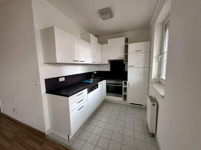 Wohnung mieten in 2340 Mödling