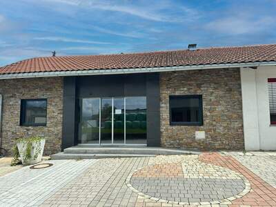 Gewerbeobjekt mieten in 6116 Weer (Bild 1)