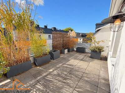 Wohnung mieten in 2340 Mödling (Bild 1)