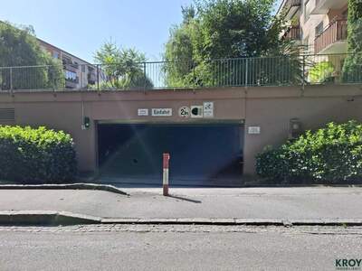 Immobilie mieten in 5020 Salzburg (Bild 4)