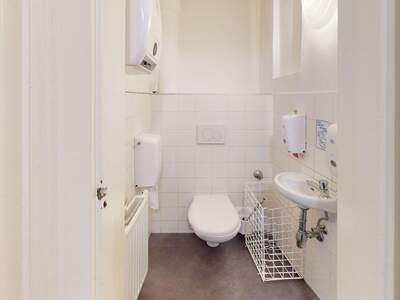 Gewerbeobjekt mieten in 8010 Graz (Bild 5)