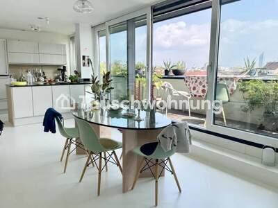 Wohnung mieten in 1200 Wien