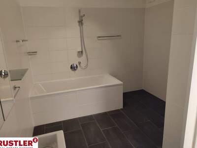 Mietwohnung in 4020 Linz (Bild 3)