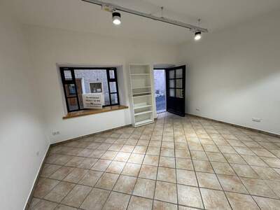 Gewerbeobjekt mieten in 6060 Hall (Bild 3)