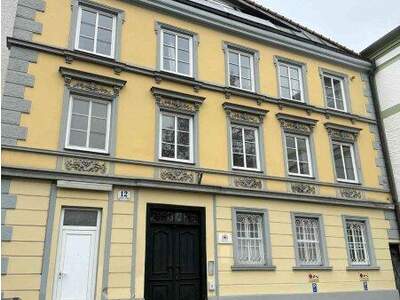 Wohnung kaufen in 4600 Wels (Bild 5)