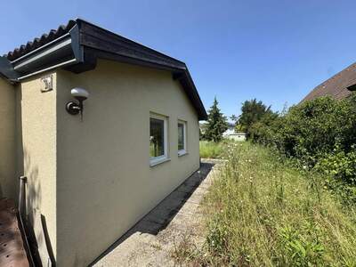 Grundstück kaufen in 1220 Wien