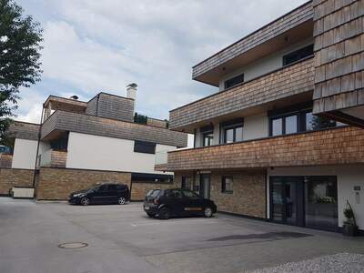 Gewerbeobjekt kaufen in 6300 Wörgl (Bild 4)