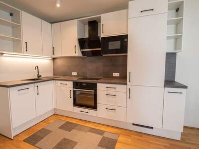 Wohnung mit Balkon mieten in 9201 Krumpendorf (Bild 4)