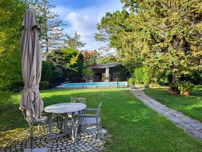 Grundstück kaufen in 2481 Achau