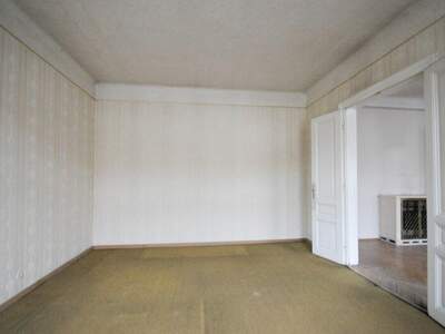 Wohnung kaufen in 1190 Wien (Bild 4)