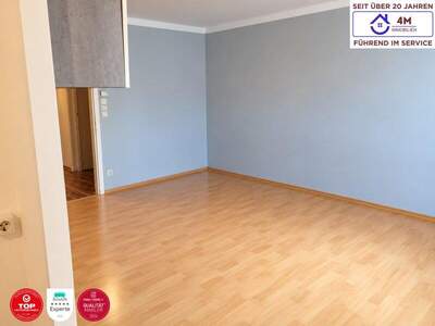 Terrassenwohnung kaufen in 1050 Wien (Bild 5)