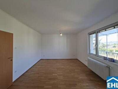 Terrassenwohnung mieten in 1170 Wien (Bild 3)