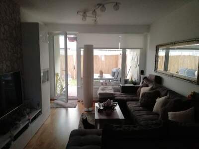 Apartment provisionsfrei mieten in 2100 Korneuburg