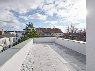 Anlageobjekt kaufen in 1230 Wien