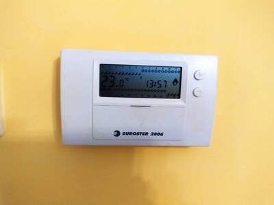 Wohnung kaufen in 2351 Wiener Neudorf (Bild 4)