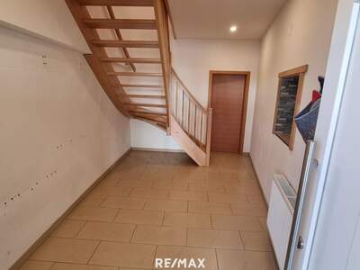 Haus kaufen in 3151 St. Georgen (Bild 3)