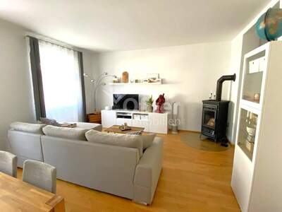 Eigentumswohnung in 2540 Bad Vöslau