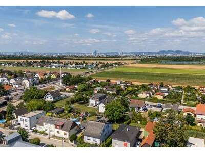 Haus kaufen in 1220 Wien