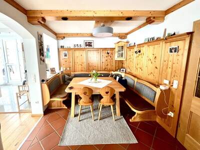 Einfamilienhaus kaufen in 8553 St. Oswald (Bild 4)