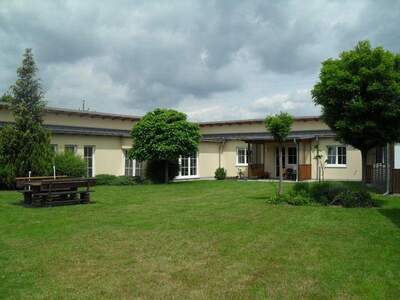 Mietwohnung in 4924 Waldzell