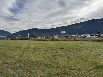 Grundstück kaufen in 8940 Liezen (Bild 3)